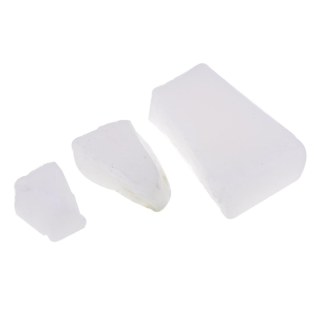 Parafin balmumu/Pillar karışım - Candle Making Supplies For Beginners incelemesi ve fiyatı