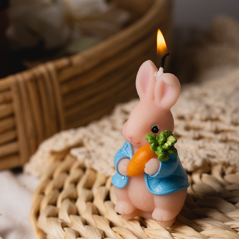 Çocuk Parti Malzemeleri Yaratı - Candle For Supplies incelemesi ve fiyatı