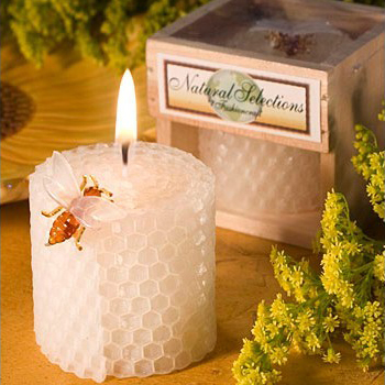 Çocuk Doğum Günü Partisi Malze - Candle For Supplies incelemesi ve fiyatı