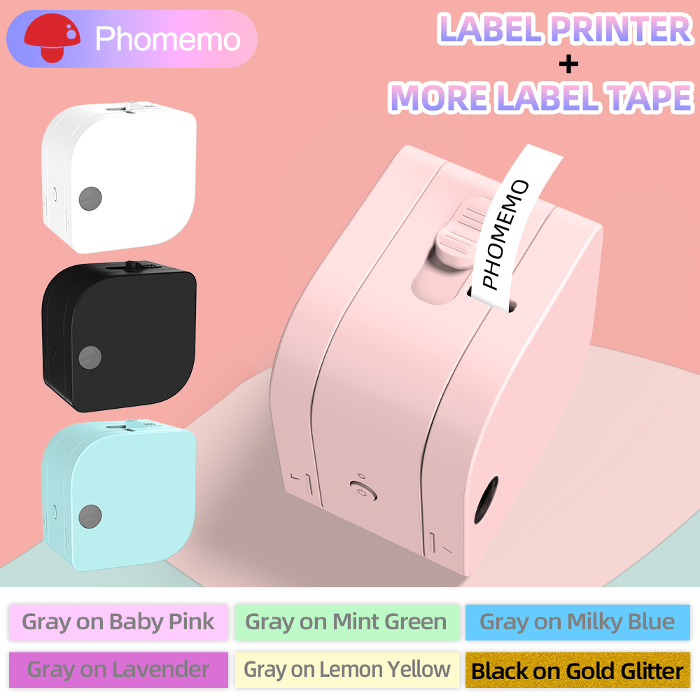 Yap ID Etiket Makinesi Termal  - Sticker Label Template incelemesi ve fiyatı