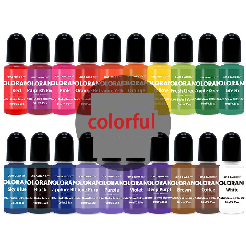 20 Renk Mum Boyaları Balmumu M - Candle Making Supplies For Beginners incelemesi ve fiyatı