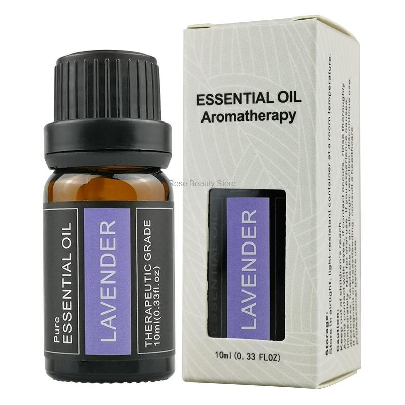 10Ml aromaterapi mum uçucu yağ - Candle Making Supplies For Beginners incelemesi ve fiyatı