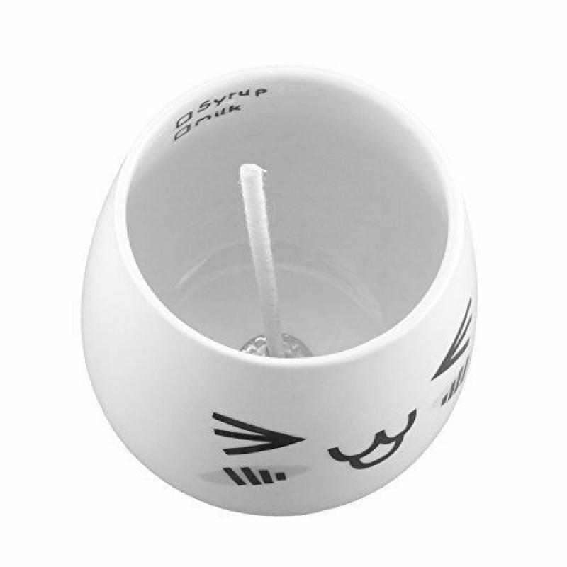 500 Parça Mum Fitili Metal Sür - Candle Making Supplies For Beginners incelemesi ve fiyatı