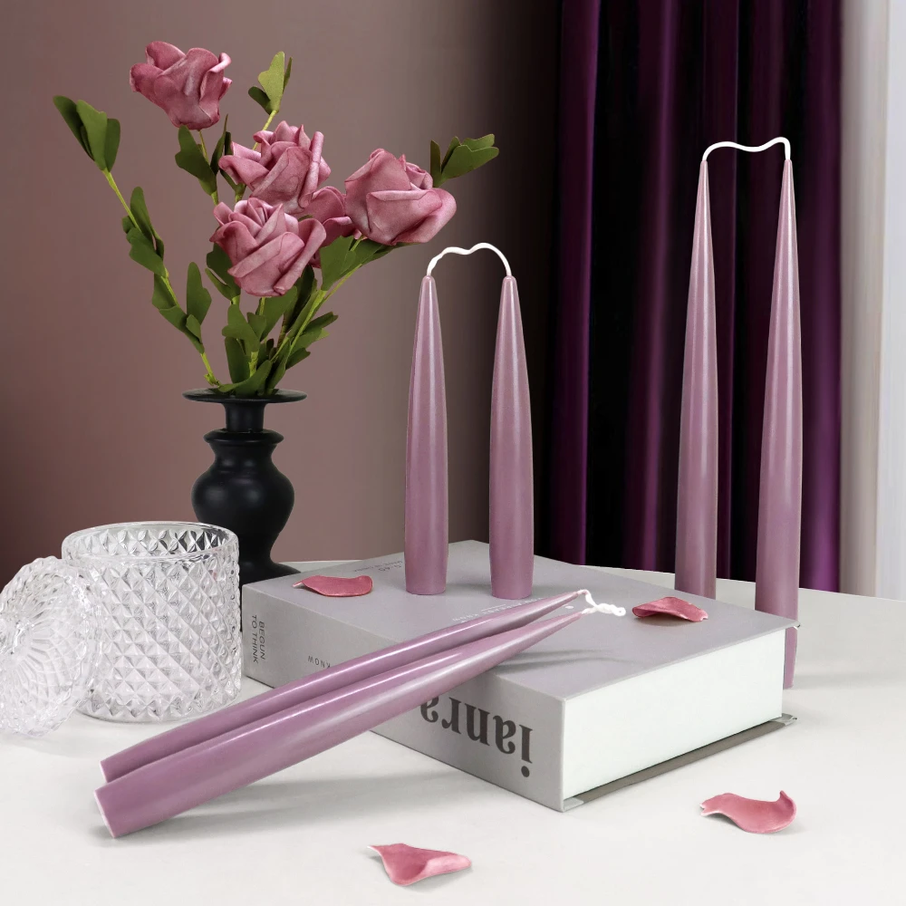 Çift Sivri Sütun Mum Akrilik K - Candle Making Supplies For Beginners incelemesi ve fiyatı