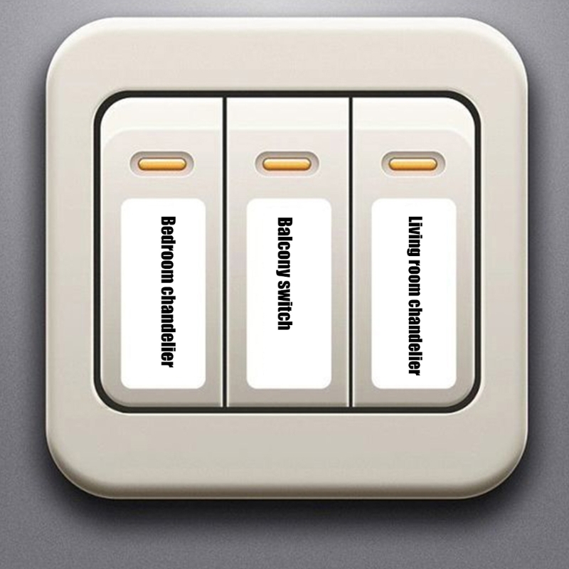 Etiketleme Makinesi Makinesi U - Sticker Label Template incelemesi ve fiyatı