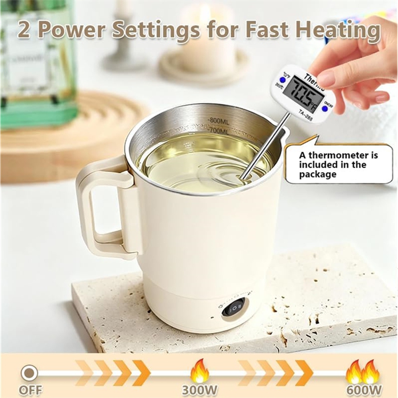 A49I-Elektrikli Balmumu Eritme - Candle Supplies Uk incelemesi ve fiyatı