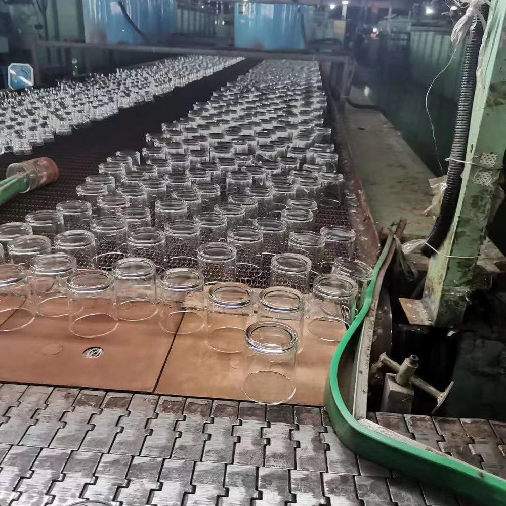 Premium Şeffaf Cam Bardak Muml - Candle Vessel Supplies incelemesi ve fiyatı