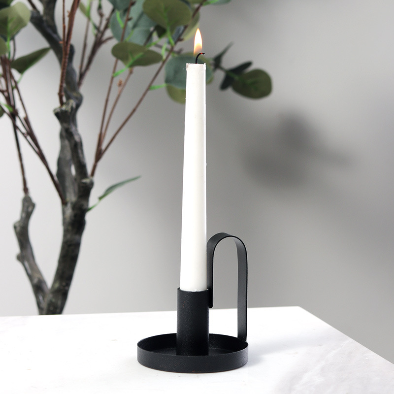 Noel Dekorasyon Malzemeleri Mu - Candle For Supplies incelemesi ve fiyatı