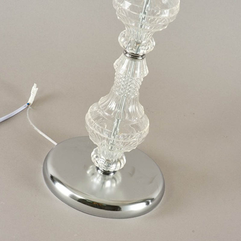 Modern Lüks Mum Lambaları Düğü - Candle For Supplies incelemesi ve fiyatı
